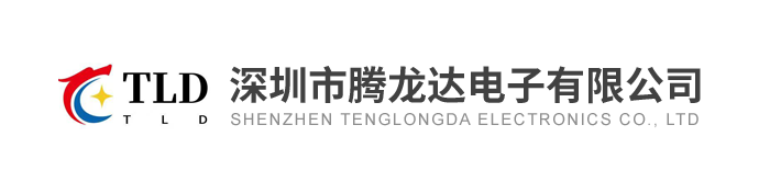 阳江钢网