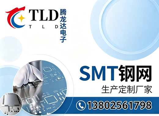 腾龙达电子阳江线上分站